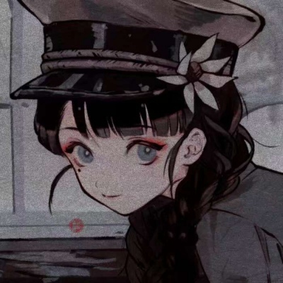 Furry兽设设计干货FurryQQ群